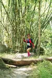 BIB: 
                            <button type="button" onclick="openModal(28062526)" class="btn btn-primary btn-sm float-right btn-popup" data-toggle="modal" data-target=".modal-high-quality">
                        <i class="fas fa-shopping-cart"></i> Add to Cart
                    </button>
                                            <button type="button" onclick="isThisMe(28062526, true)" class="btn btn-success btn-sm float-right btn-popup btn-isme hidden" data-toggle="tooltip" data-placement="bottom" title="นี่คือรูปของคุณใช่ไหม คลิกที่นี่เพื่อเอาเข้าอัลบั้ม">
                        <i class="fas fa-plus"></i> Add to album
                    </button>
                    <button type="button" onclick="isThisMe(28062526, false)" class="btn btn-warning btn-sm float-right btn-popup btn-isnotme hidden">
                        <i class="fas fa-ban"></i> Remove from album
                    </button>